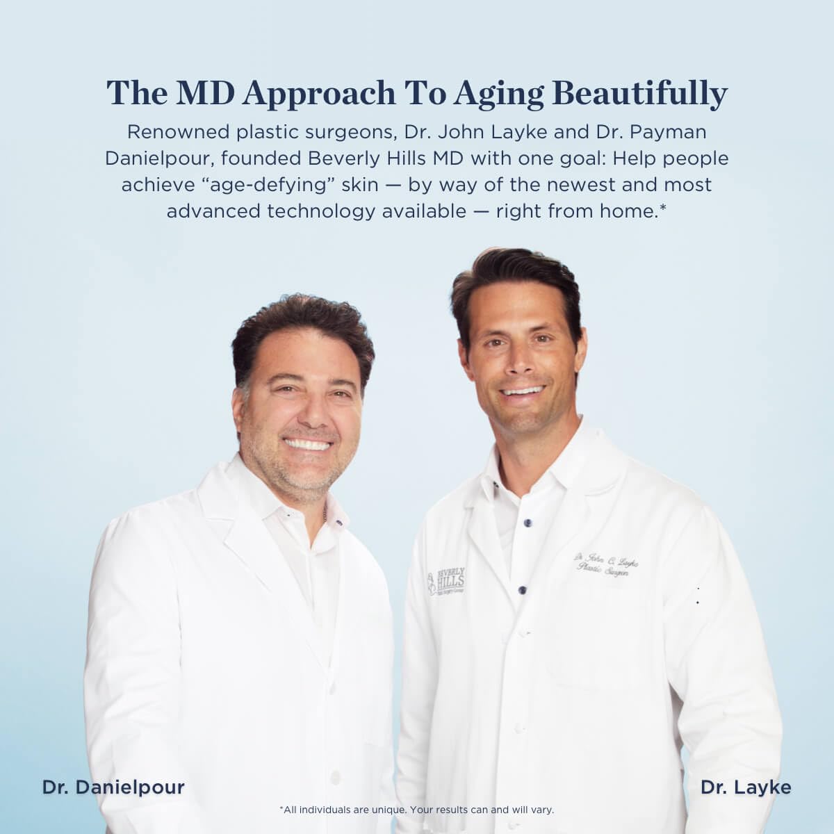 Beverly Hills MD Elastaboost Dietary Supplements for Aging Skin- Elastin Supporting Formula for Lifted, Firmer, Skin w/Hydrolyzed Elastin, Hyaluronic Acid, Vitamin C, Phytoceramides (60 Capsules) Beverly Hills MD buy supplements Au