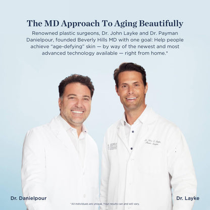 Beverly Hills MD Elastaboost Dietary Supplements for Aging Skin- Elastin Supporting Formula for Lifted, Firmer, Skin w/Hydrolyzed Elastin, Hyaluronic Acid, Vitamin C, Phytoceramides (60 Capsules) Beverly Hills MD buy supplements Au