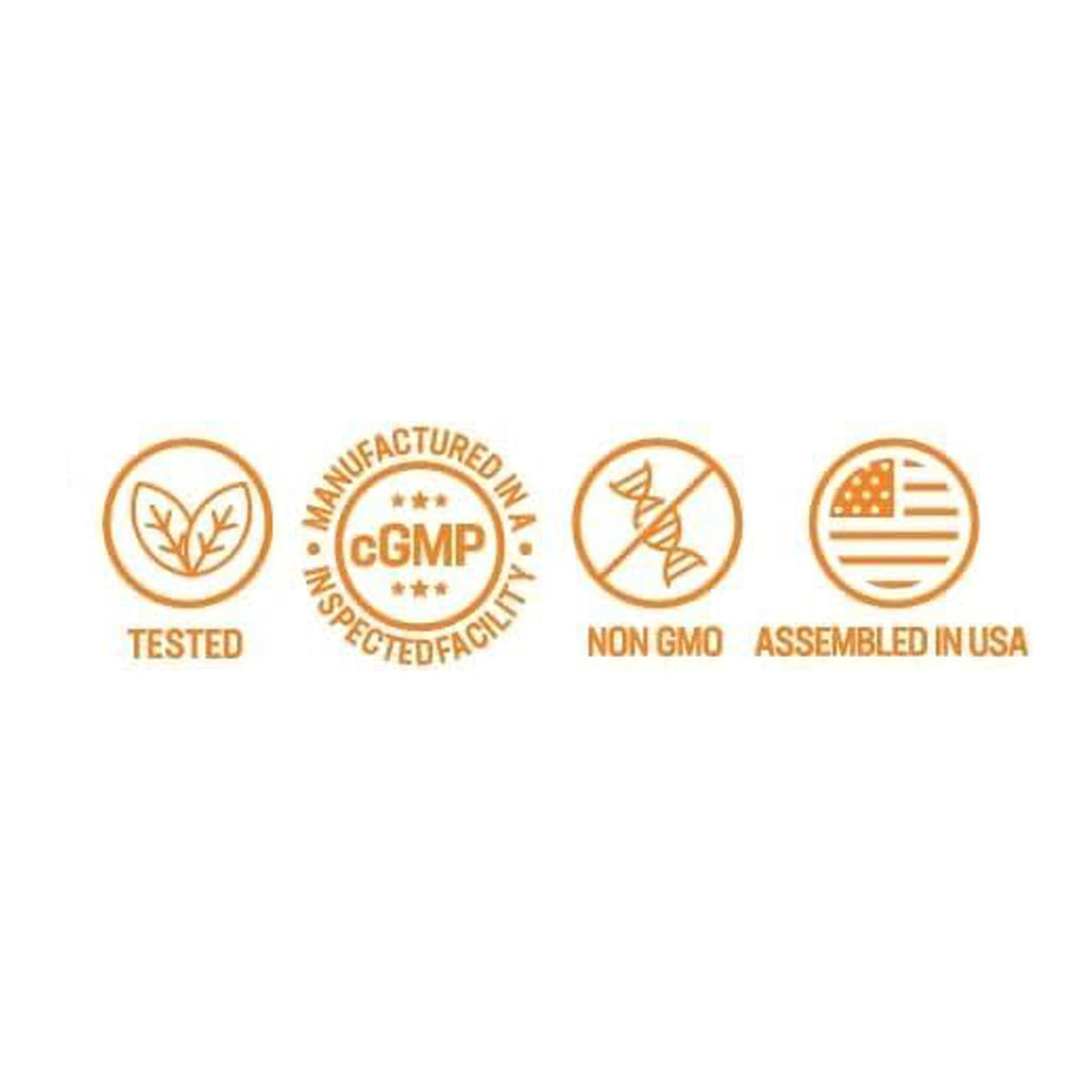 NusaPure Chitosan 1200mg 150 Caps (Non-GMO & Soyfree) with Bioperine NusaPureBuy Supplements Australia