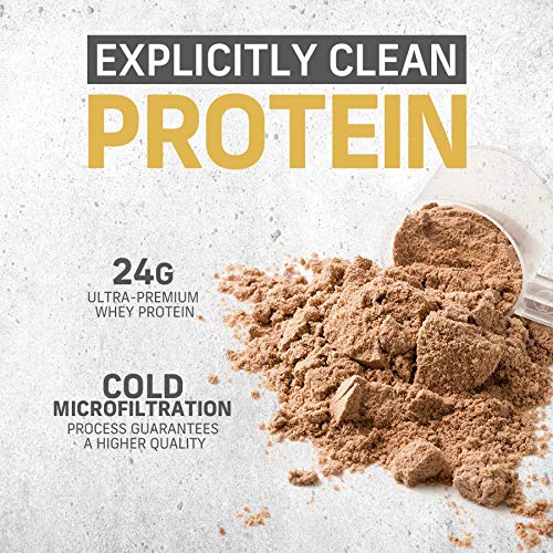 MuscleTech NitroTech 100% Whey Gold Protein Powder, Build Muscle Mass, Whey Isolate Protein Powder MuscletechBuy Supplements Australia
