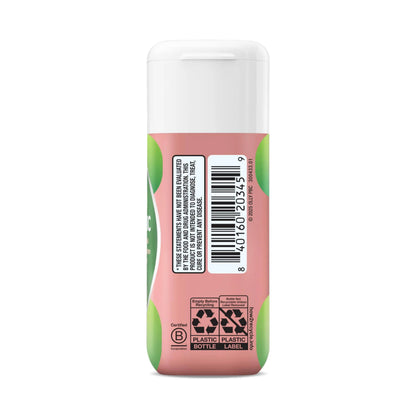 OLLY Big 10 Probiotic, Supports a Healthy Gut Microbiome,* 10 Billion CFUs, 30 Day Supply - 30 Count OLLYBuy Supplements Australia