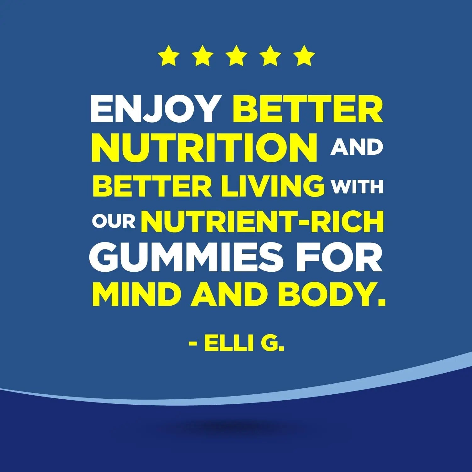 Phytoral Natural Multivitamin for Men Gummies with Zinc - Vitamin D C A & Biotin B6 B12 Full Health Supplement Phytoral