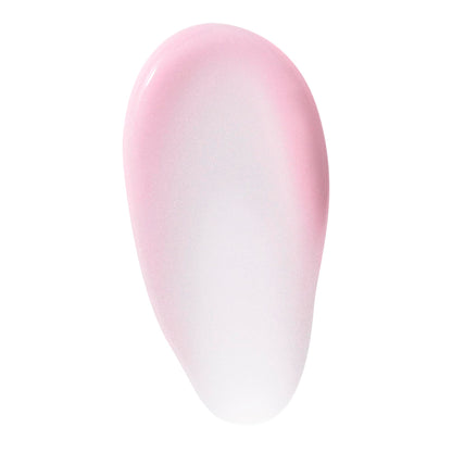 e.l.f. SKIN Holy Hydration! Thirst Burst Drops, Serum For A Radiant Complexion Instantly & Over Time