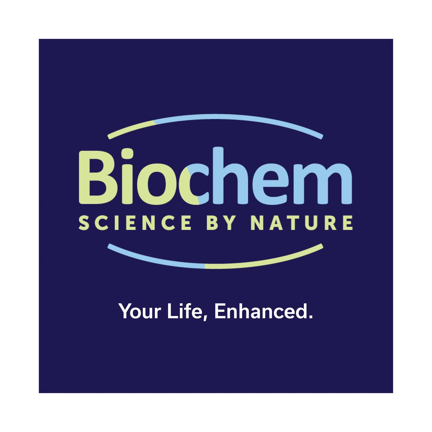Biochem, Whey Protein Powder, 20g of Protein to Support Muscles and Intense Workouts BiochemBuy Supplements Australia