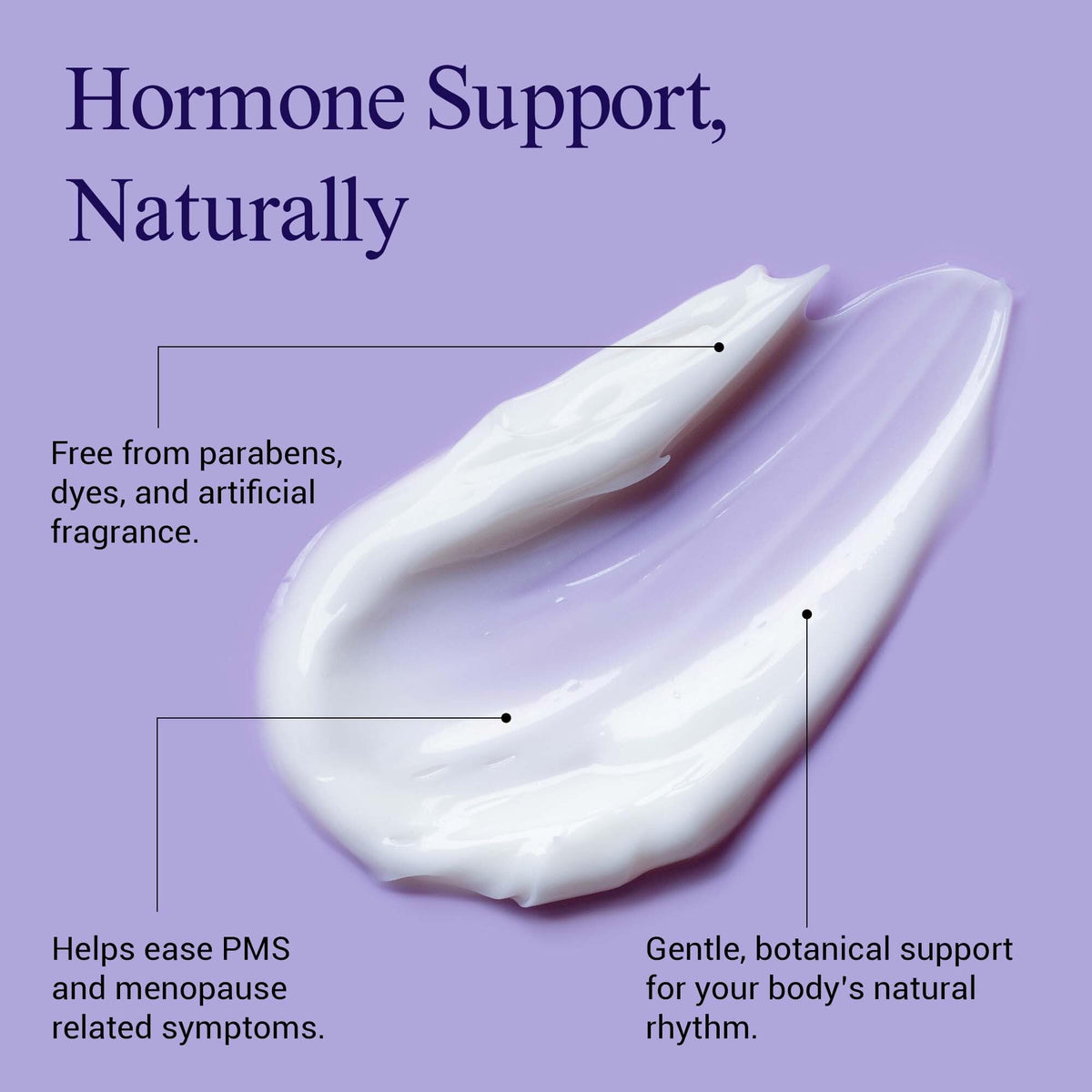 At Last Naturals Wild Yam Cream Hormone Balance for Women Menopause PMS Relief with Vitamin E Helps Smooth Dry Skin Reduce Hot Flashes and Promotes Well Being (2 oz 1 Packs) At Last NaturalsBuy Supplements Australia