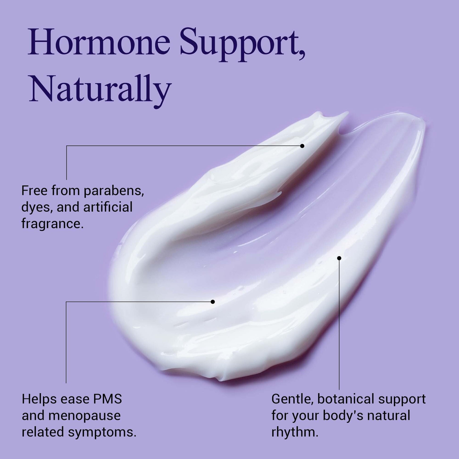 At Last Naturals Wild Yam Cream Hormone Balance for Women Menopause PMS Relief with Vitamin E Helps Smooth Dry Skin Reduce Hot Flashes and Promotes Well Being (2 oz 1 Packs) At Last NaturalsBuy Supplements Australia