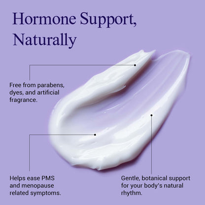 At Last Naturals Wild Yam Cream Hormone Balance for Women Menopause PMS Relief with Vitamin E Helps Smooth Dry Skin Reduce Hot Flashes and Promotes Well Being (2 oz 1 Packs) At Last NaturalsBuy Supplements Australia