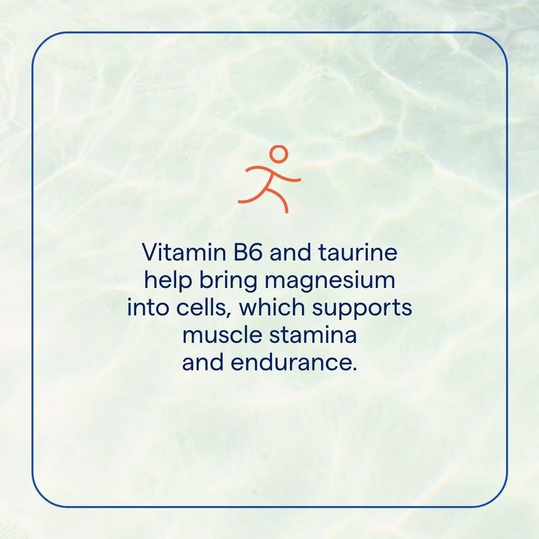 Trace Minerals Electrolyte Stamina - Daily Hydration Supplement for Electrolyte Balance - Energy Support - Full Spectrum of Ionic Minerals - Vegan - Gluten-Free - 300 Count (50 Servings) Trace MineralsBuy Supplements Australia
