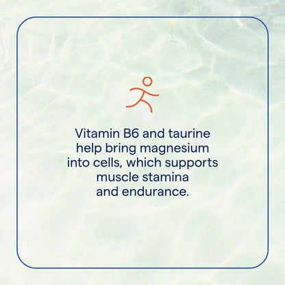 Trace Minerals Electrolyte Stamina - Daily Hydration Supplement for Electrolyte Balance - Energy Support - Full Spectrum of Ionic Minerals - Vegan - Gluten-Free - 300 Count (50 Servings) Trace MineralsBuy Supplements Australia