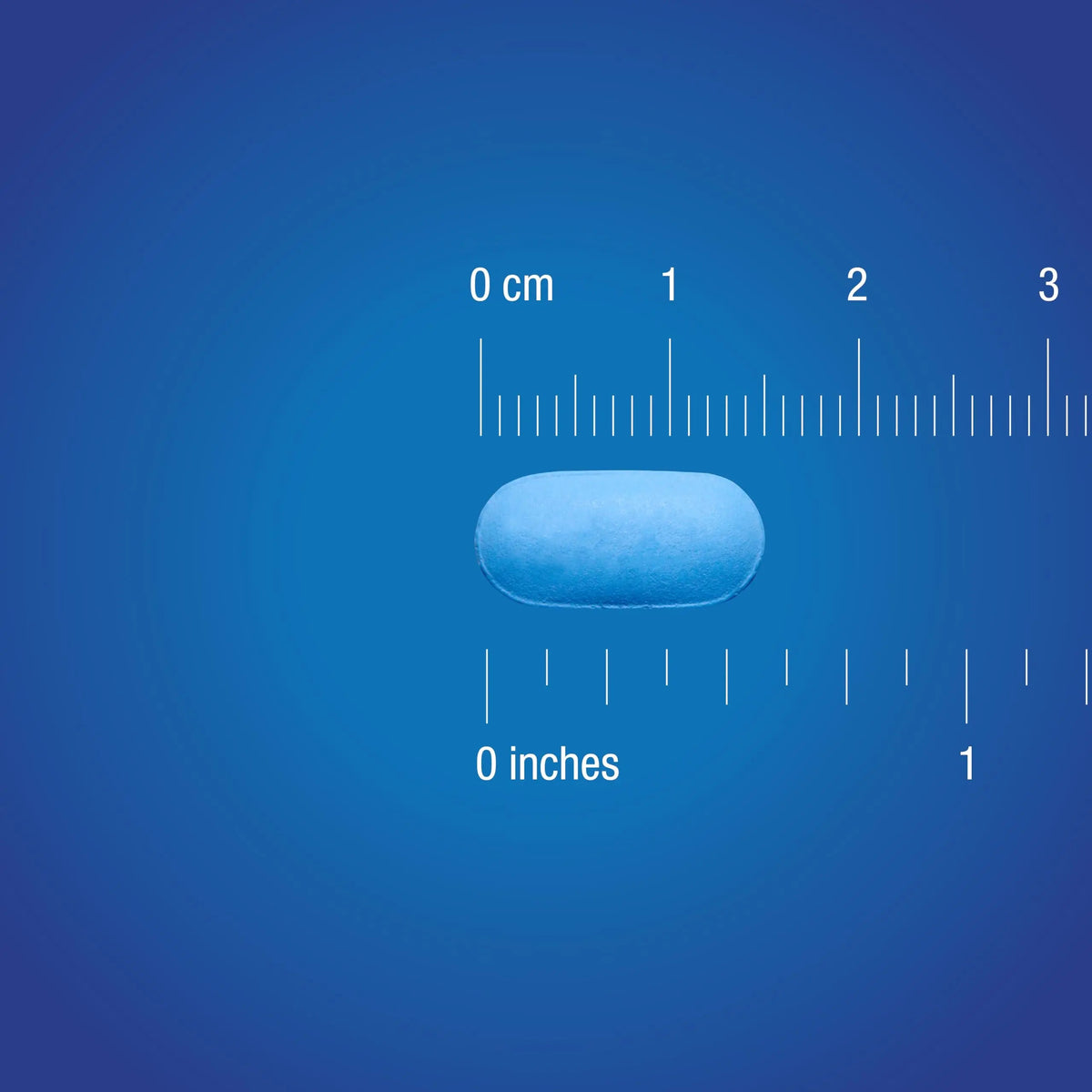 Amazon Basic Care Ibuprofen PM, Ibuprofen 200 mg and Diphenhydramine Citrate 38 mg, Pain Reliever and Nighttime Sleep-Aid, Capsule-Shaped Tablets, 120 Count Amazon Basic CareBuy Supplements Australia