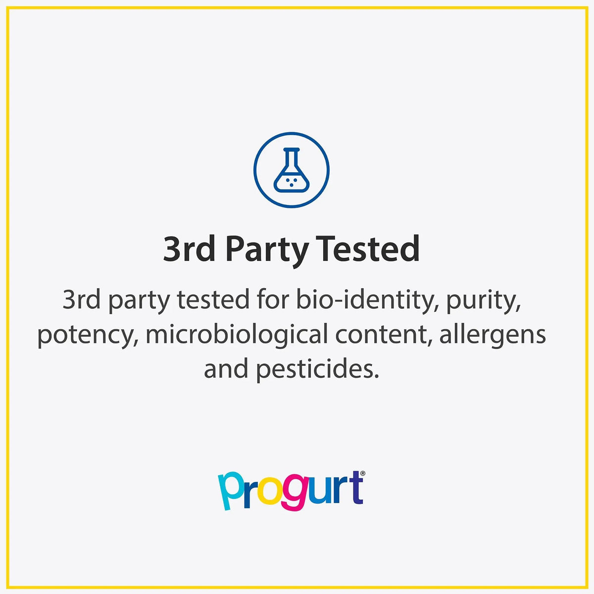 PROGURT 1 Trillion CFU Probiotic Sachets – Ultra Strength Human Probiotic Isolate – Shelf Stable Powder for Gut Restoration, Bloating & Immune Support – Vegan, Gluten Free – 5 Pack PROGURT buy supplements Au