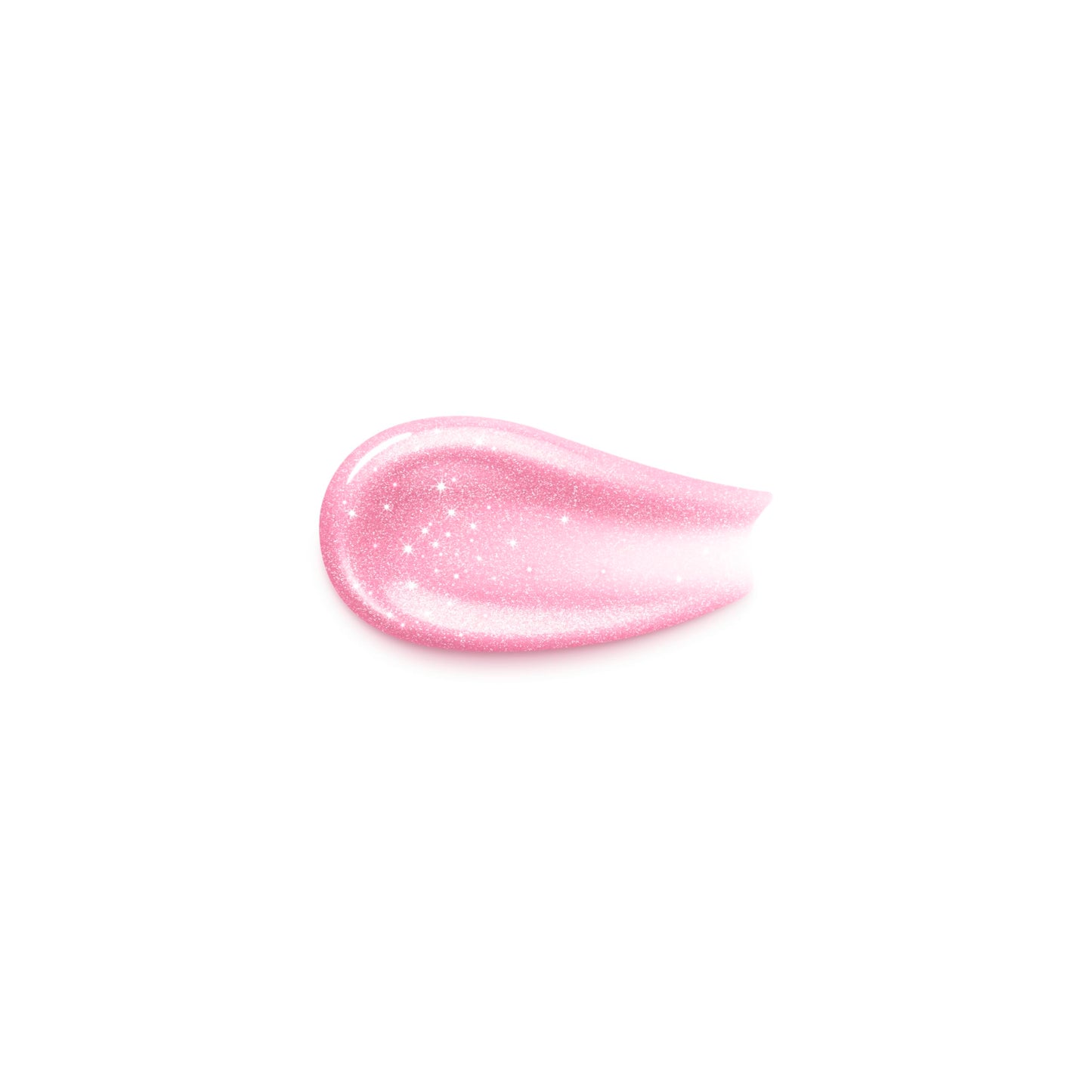 Kiko Milano 3D Hydra Lip Gloss – High Shine, Hydrating, Plumping, Non-Sticky, Moisturizing Lip Makeup – 05 Pearly Pink – 6.5ml Kiko MilanoBuy Supplements Australia