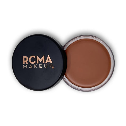 RCMA Beach Day Bronzers | Cream to Powder | Sunny Appearance | Ultra Smooth Texture | Santa Monica .42oz RCMABuy Supplements Australia