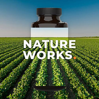 Metabolism - Weight Control Support & Energy Boosting Supplement - Natural Appetite LifeSeasonsBuy Supplements Australia