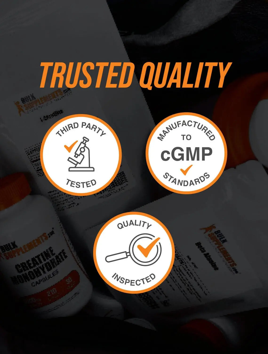 BulkSupplements.com Multivitamin for Women Softgels - Women's Multivitamin with Iron, Multimineral Supplement, with Fish Oil BulkSupplementsBuy Supplements Australia