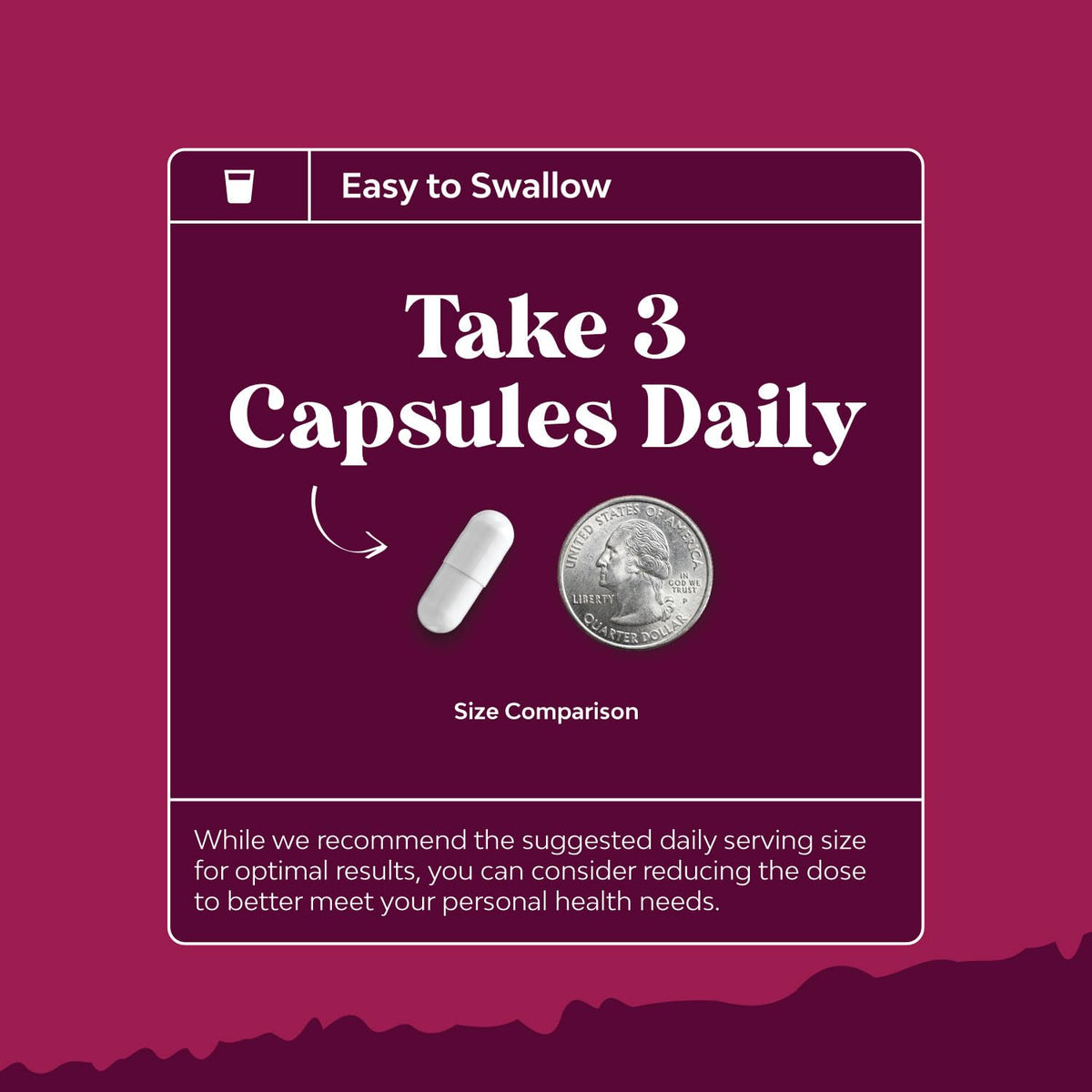 Advanced Multi Collagen Complex - Ageless Multi Collagen Peptides Supplements with Type 1 2 3 5 & X & Biotin for Hair, Skin and Nails Vitamins - Biotin Supplements for Women & Men - 90 Count Natures CraftBuy Supplements Australia