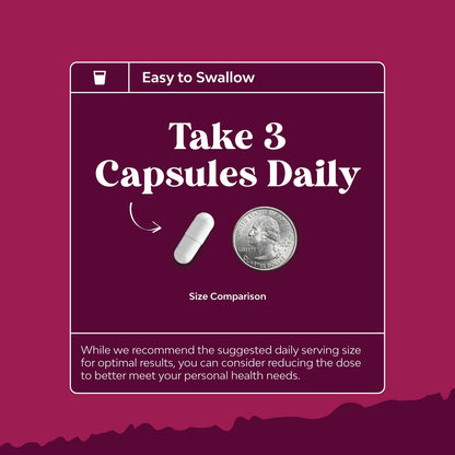 Advanced Multi Collagen Complex - Ageless Multi Collagen Peptides Supplements with Type 1 2 3 5 & X & Biotin for Hair, Skin and Nails Vitamins - Biotin Supplements for Women & Men - 90 Count Natures CraftBuy Supplements Australia