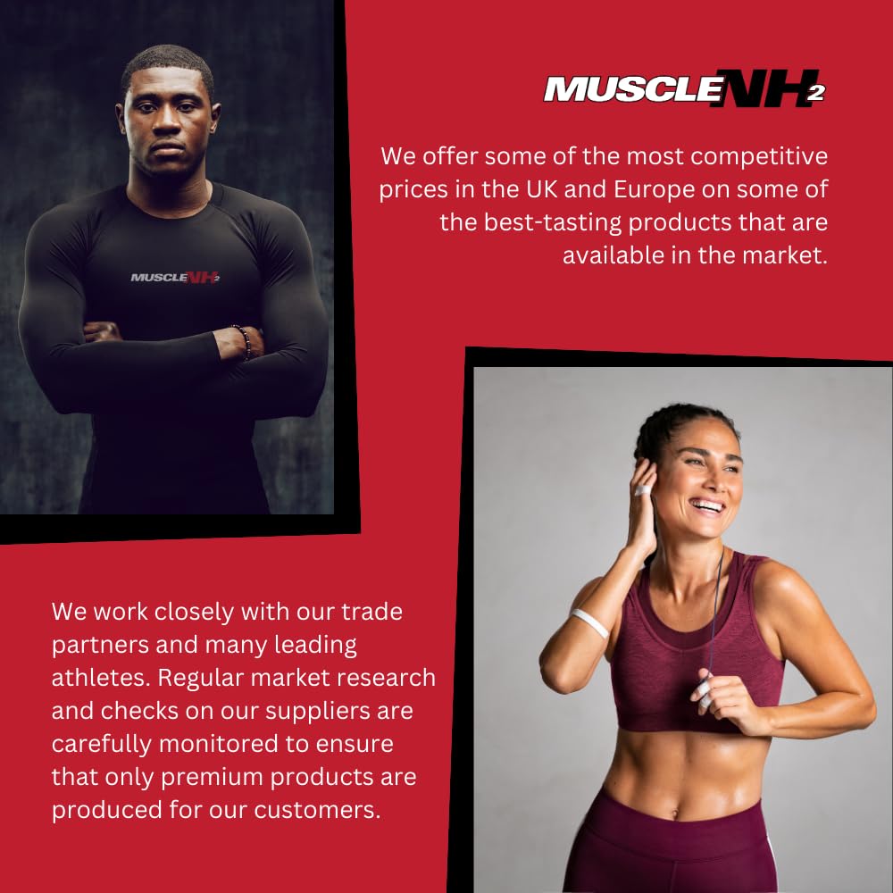 MuscleNH2 Beef Protein Isolate Powder 90%, High Protein, Low Fat, Dairy Free, Gluten Free, Soy Free MuscleNh2Buy Supplements Australia