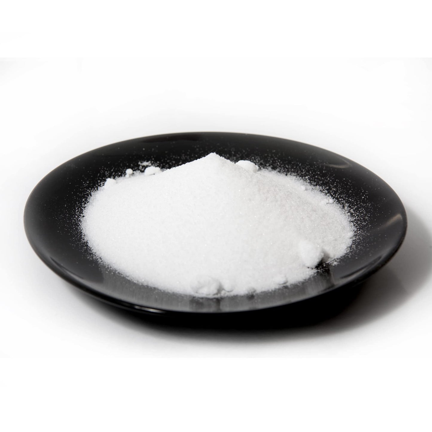 Mystic Moments | Vanillin - 100g Mystic MomentsBuy Supplements Australia