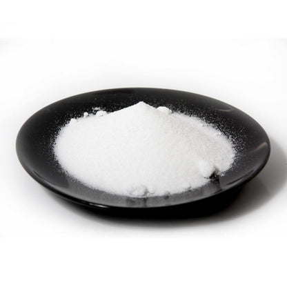 Mystic Moments | Vanillin - 100g Mystic MomentsBuy Supplements Australia