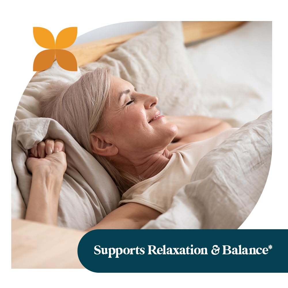 Pattern Wellness Menopause Complex – Herbal Supplement for Women’s Wellness & Hormone Health Support – with Black Cohosh, DIM & Bioperine® – 30 Vegan Capsules, 3rd Party Tested Pattern WellnessBuy Supplements Australia