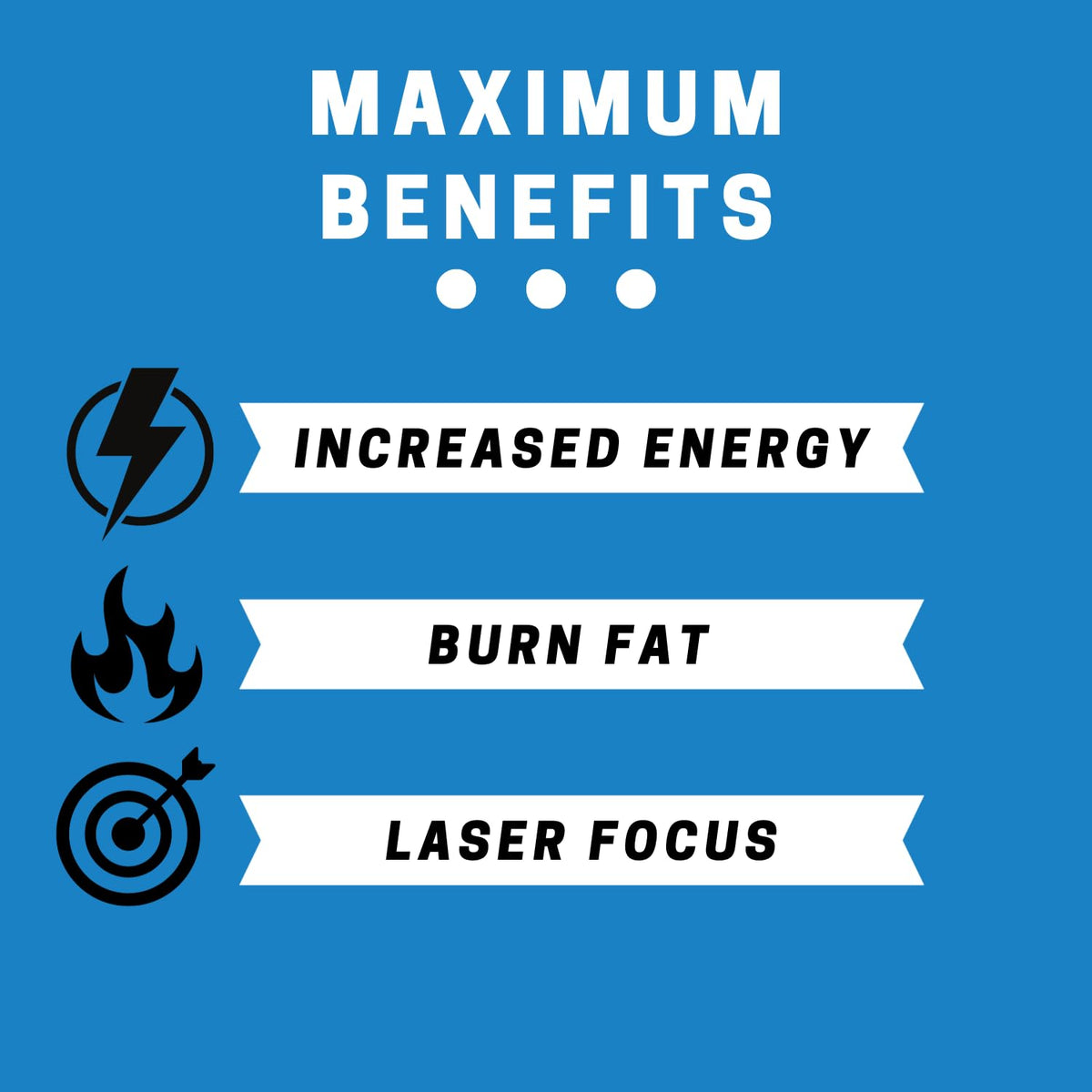 LMNITRIX Burnz - Powerful Thermogenic Fat Burner - Powerful Weight Loss Aid, Stronger LMNITRIXBuy Supplements Australia
