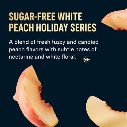 Liquid I.V.® Hydration Multiplier Sugar-Free - Variety Pack Stocking Stuffer - Raspberry Melon, Lemon Lime, and White Peach - 4 Pack (12 Sticks) Liquid I.V.Buy Supplements Australia