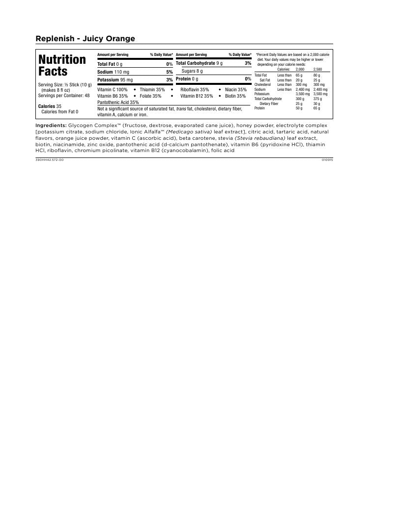 Isagenix 30 Day Cleansing and Fat Burning System - Vanilla and Chocolate IsagenixBuy Supplements Australia