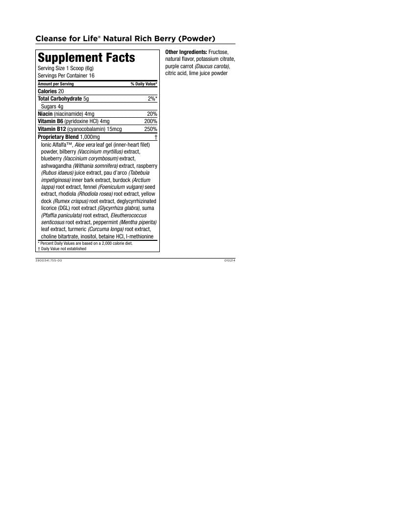Isagenix 30 Day Cleansing and Fat Burning System - Vanilla and Chocolate IsagenixBuy Supplements Australia