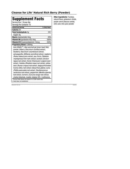 Isagenix 30 Day Cleansing and Fat Burning System - Vanilla and Chocolate IsagenixBuy Supplements Australia