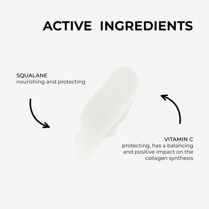 Dr. Grandel PRO COLLAGEN Eye Cream – Rich eye cream, eye care for all skin types, smoothes and reduces circles around the eyes, improves elasticity, lines, and wrinkles, for all skin types Dr. Grandel buy supplements Au