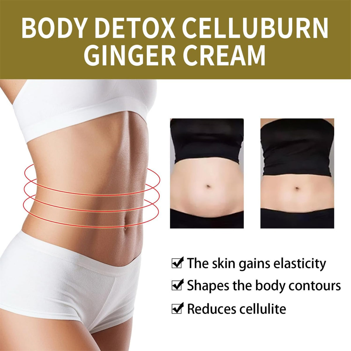 Bee Venom Slimming Nose Ring GGPM Bee Venom Lymphatic Drainage & Slimming Nose Ring Bee Venom GenericBuy Supplements Australia