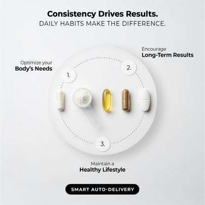 Supersmart - BHT Supplement 300mg per Day - Butylated Hydroxytoluene | Non-GMO & Gluten Free - 90 Vegetarian Capsules SupersmartBuy Supplements Australia