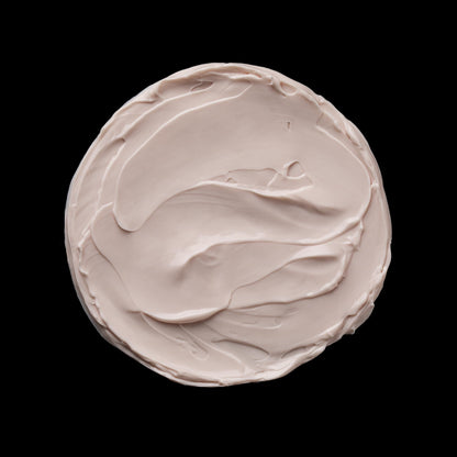 /skin regimen/ Lx Polypeptide Rich Cream, Anti-Aging Firming Moisturizer, Nourishes, Corrects Wrinkles, Longevity Complex™, Peptides, Clean Beauty, Vegan, Mature & Dry Skin, 1.69 Fl Oz /skin regimen/ buy supplements Au