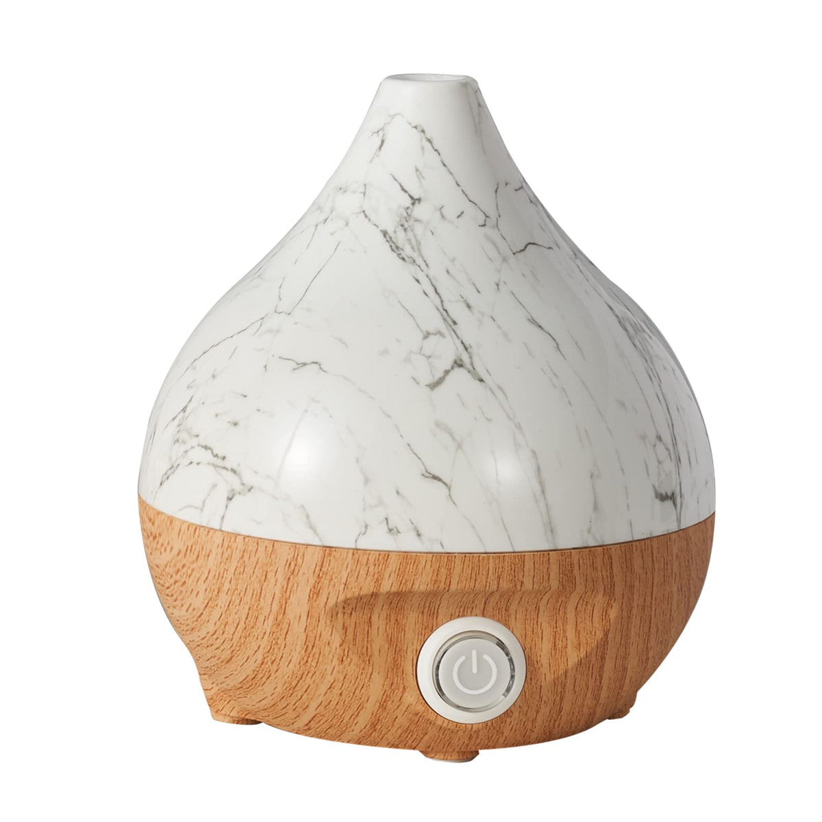 Mottery Menstrual Cups Steamer Machine High Temperature Wash Your Cup 99.9% Dirty 8 Minutes MotteryBuy Supplements Australia