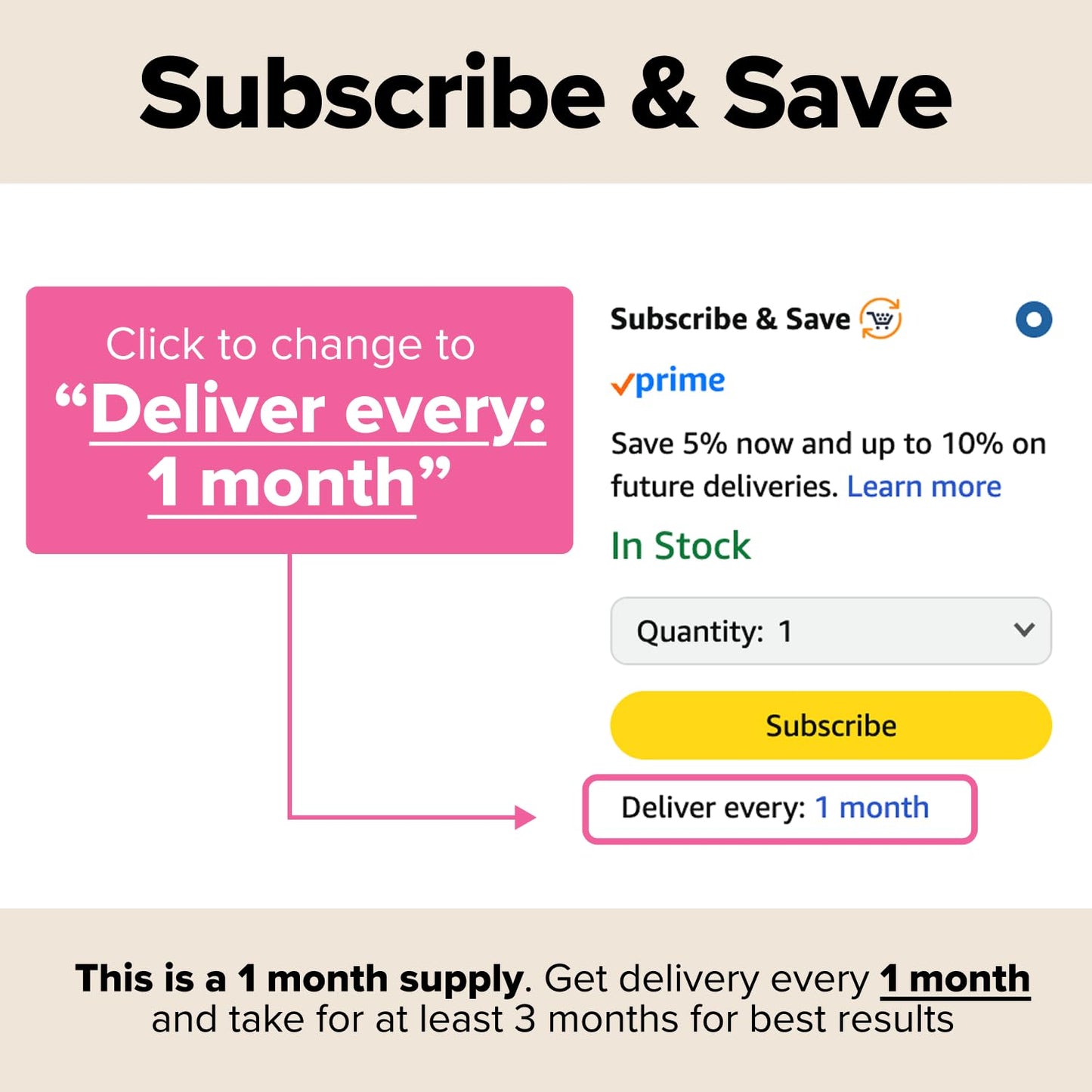 O Positiv URO Vaginal Probiotics for Women pH Balance with Prebiotics & Lactobacillus – Vaginal Health Supplement – Promote Healthy Vaginal Odor & Flora, 60 Count (Pack of 1), 1 Month Supply O PositivBuy Supplements Australia