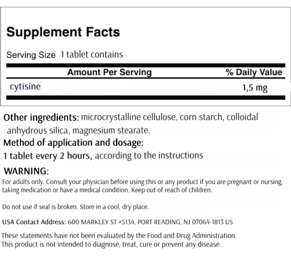 Aflofarm Desmoxan 1,5mg 100 Pills Tablets. Made in Poland. Polish Distribution,Polish Language. Aflofarm buy supplements Au