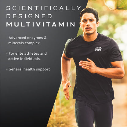 MuscleTech Clear Muscle Post Workout Recovery | Muscle Builder for Men & Women MuscleTechBuy Supplements Australia