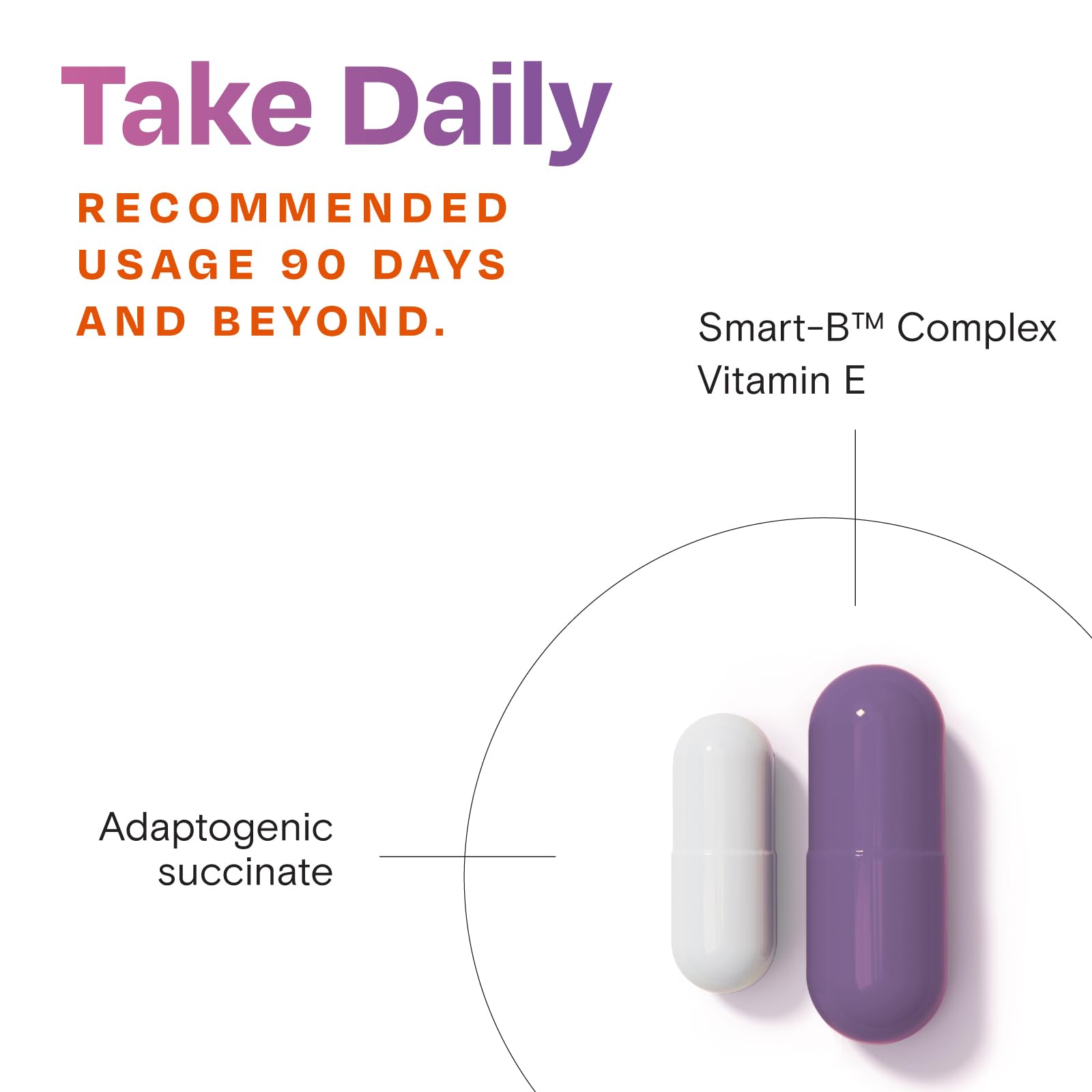 Amberen Perimenopause, Peri-Menopause Multi-Symptom Relief, Vitamin B, Vitamin E & Antioxidants Supplement, Helps Support Hormone Balance, Hot Flashes & Night Sweats, Supplements for Women, 180 Count AmberenBuy Supplements Australia