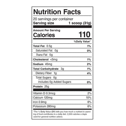 ProDough Gourmet Whey Isolate Hydrolized Protein Powder for Shake Mix- Easy Digest ProDough Protein BakeshopBuy Supplements Australia