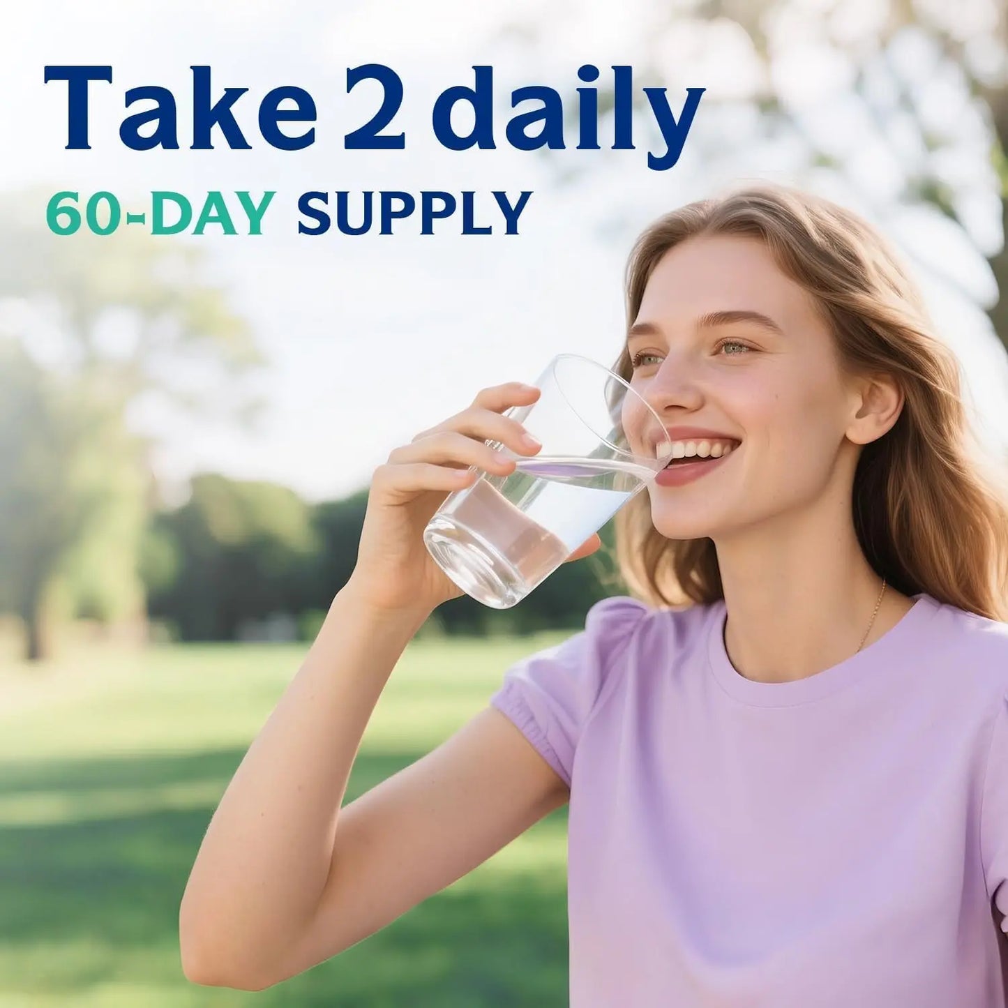 Innate Vitality 12-in-1 Magnesium Complex, 500 mg Elemental Mag, with Magnesium Glycinate Malate Taurate Aspartate & More, Innate Vitality canada supplements