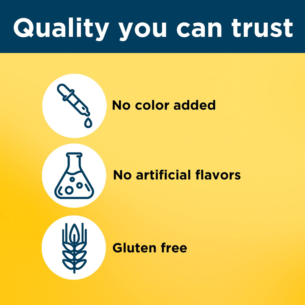 Nature Made Multivitamin for Men Over 50, Mens Multivitamins 50 Plus, Daily Nutritional Support, Nature Made Multi Vitamins Nature MadeBuy Supplements Australia