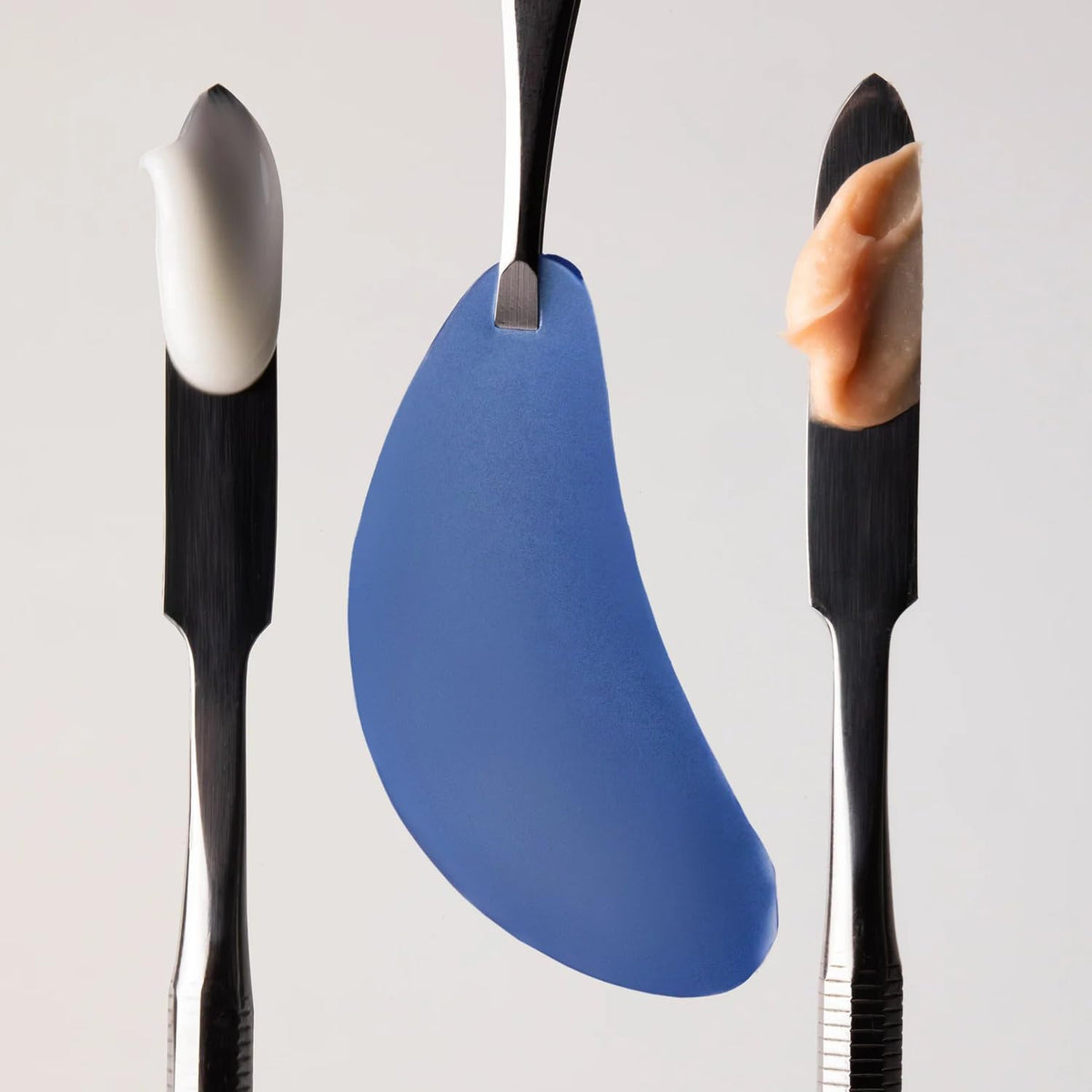 Summer Fridays Jet Lag Under Eye Patches - Hydrating & Depuffing Hydrogel Eye Masks