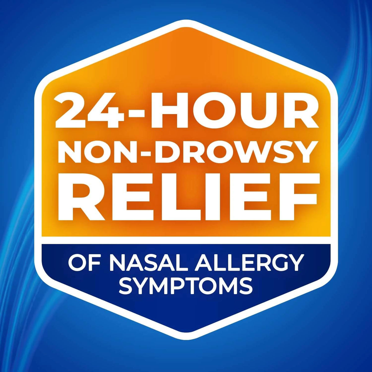 Nasacort 24HR Allergy Nasal Spray for Adults, Non-drowsy & Alcohol Free, 150 Spray Pack Nasacort buy supplements Au