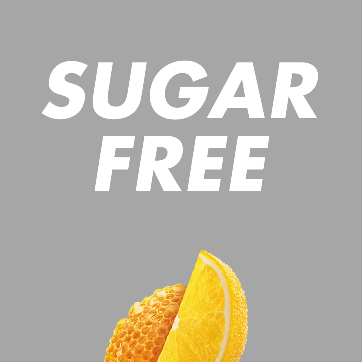 Halls Minis Honey Lemon Flavor Sugar Free Cough Drops, 48 Drops HALLS buy supplements Au