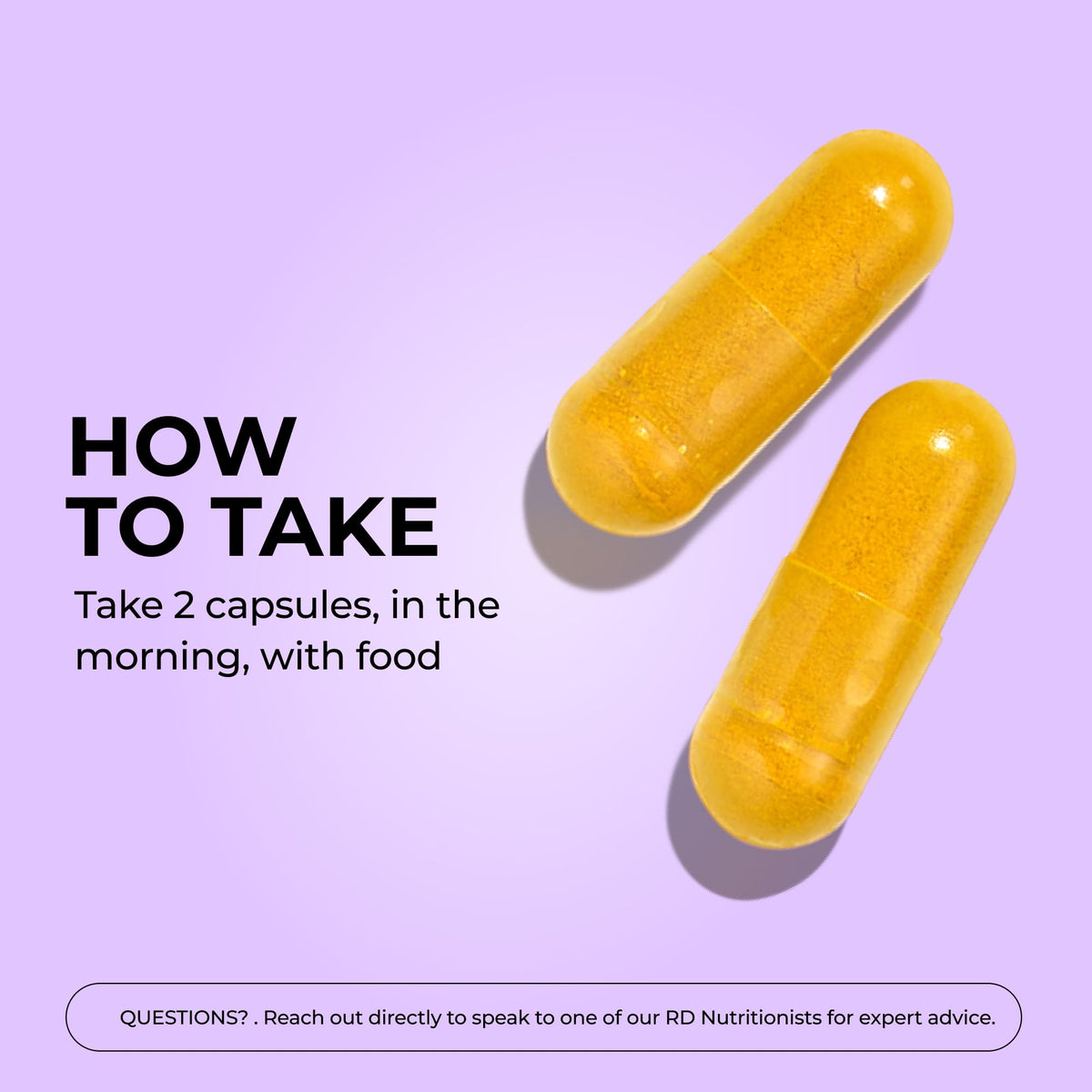 HUM Turn Back Time Turmeric Supplement for Youthful Looking Skin Support with Green Tea Extract, Lutein & Polyphenols, Skin Care Aging & Collagen Support Capsules for Even Tone, 60 Vegan Capsules HUMBuy Supplements Australia