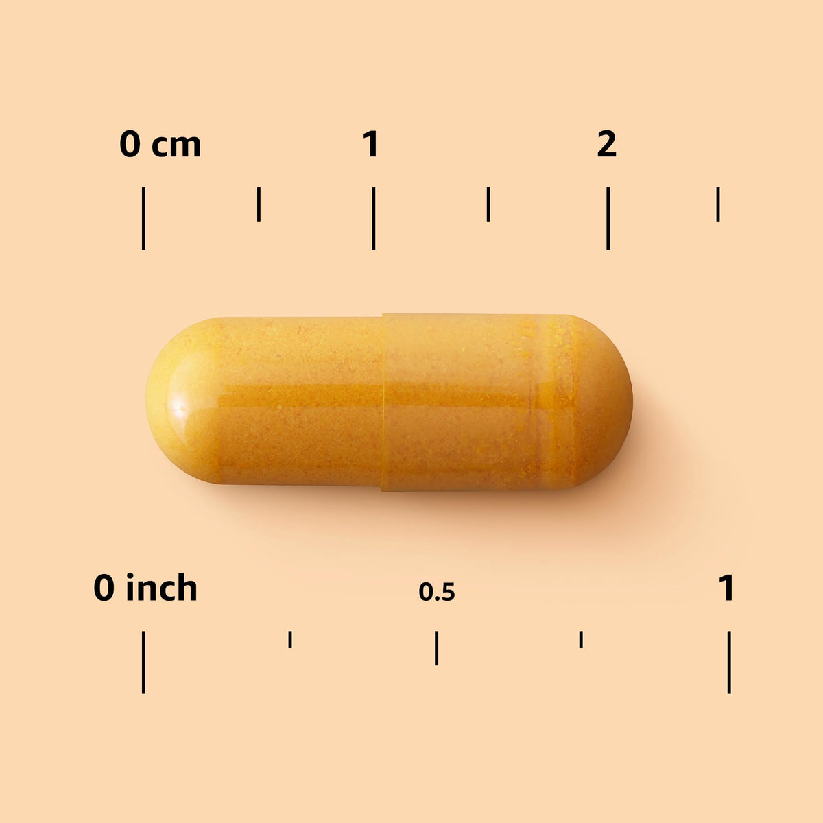 Amazon Elements Turmeric Complex, 316 mg Curcumin, 140 mg Ginger, 5 mg Black Amazon ElementsBuy Supplements Australia