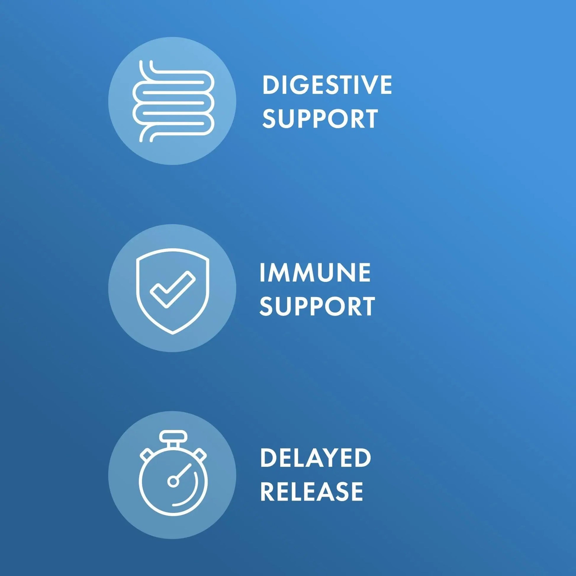 Dr. Mercola Complete Probiotics - 70 Billion CFU - Supports Immune, Digestive & Gut Health - Features 10 Strains - Shelf Stable - GMO-Free, Gluten-Free & Soy-Free - 90 Capsules (90 Servings) Dr. MercolaBuy Supplements Australia