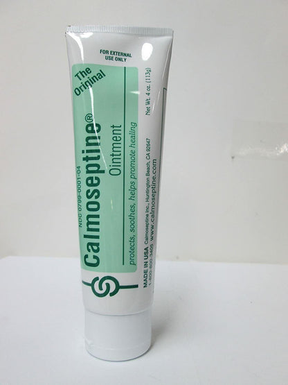 Crema para Infecciones Vaginales Elimina hongos Picazon Irritación Pomada Vagina GenericBuy Supplements Australia