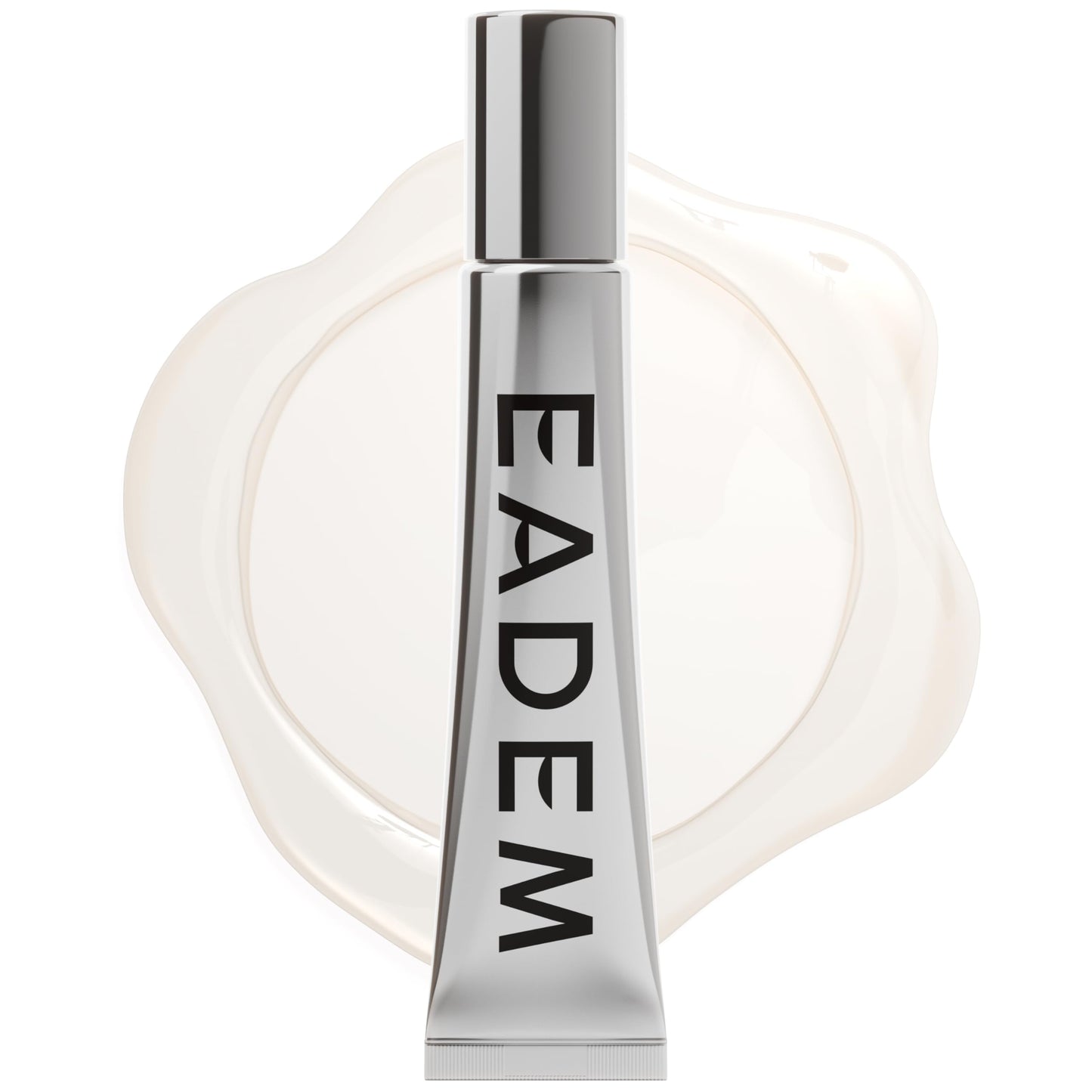 EADEM Le Chouchou Lip Softening Balm, Lip Gloss for Women, Lip Plumper & Lip Mask